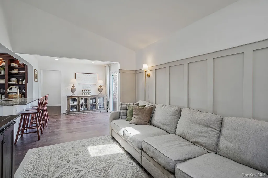 3 Heather Court Centereach NY 11720
