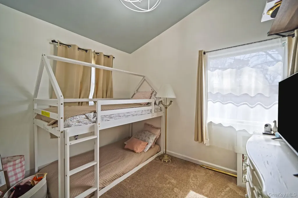 3 Heather Court Centereach NY 11720