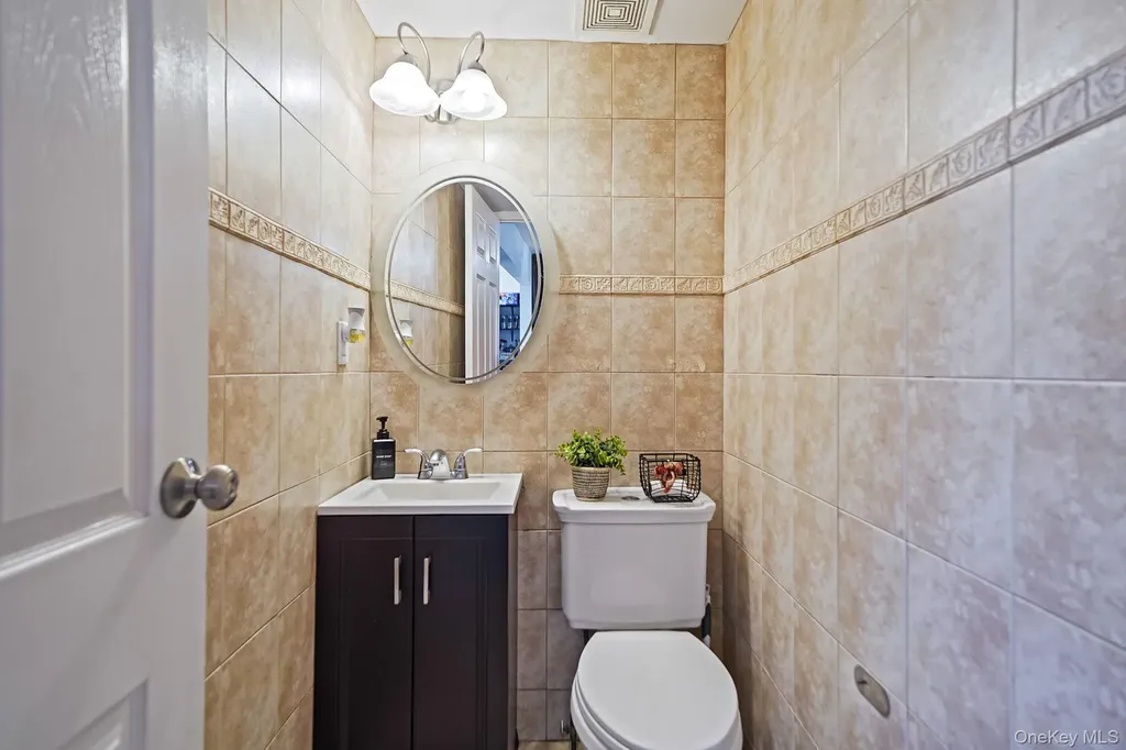 3 Heather Court Centereach NY 11720