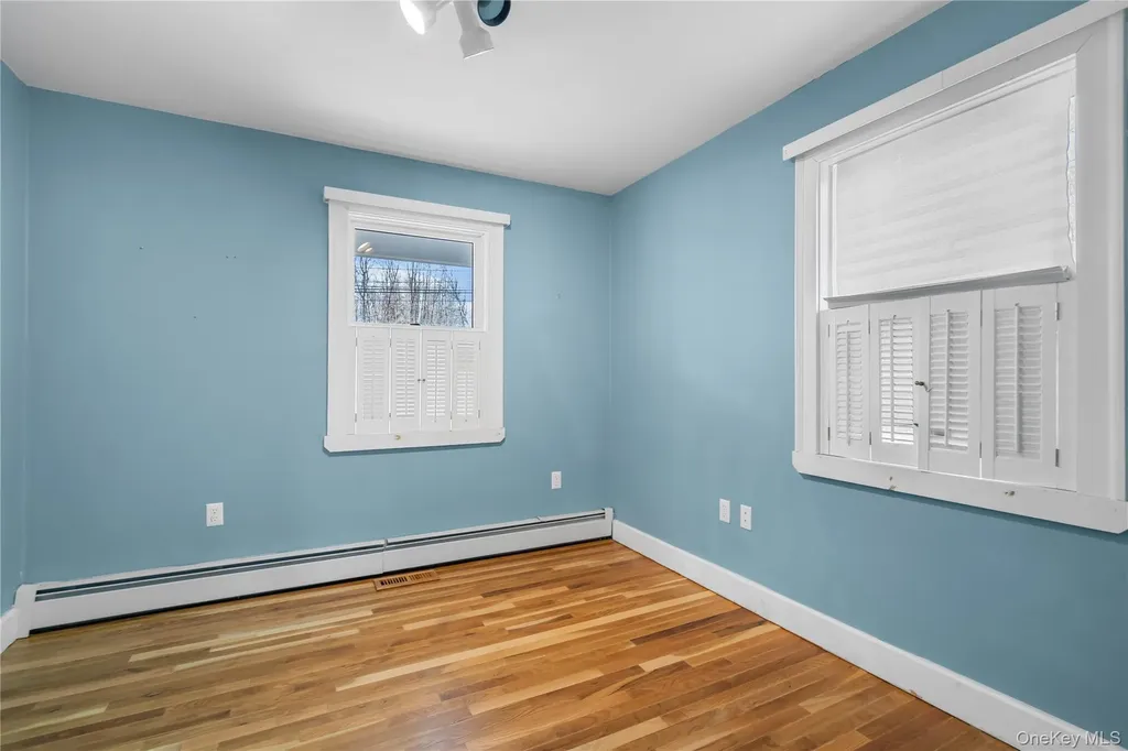 2 Pine Tree Road Monroe NY 10950