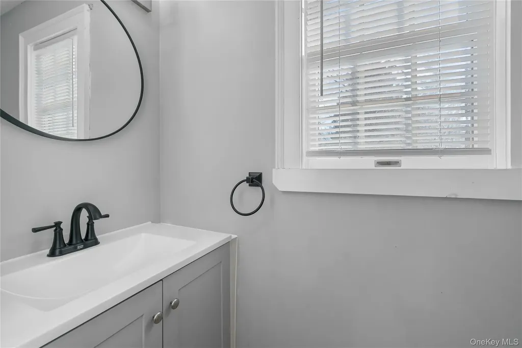 2 Pine Tree Road Monroe NY 10950