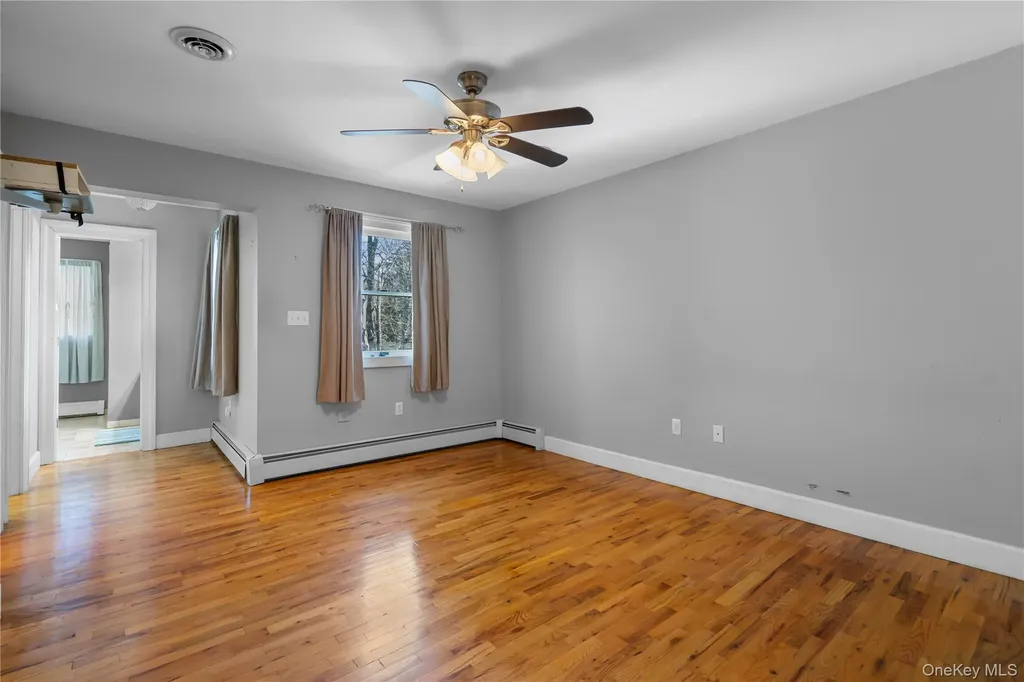 2 Pine Tree Road Monroe NY 10950