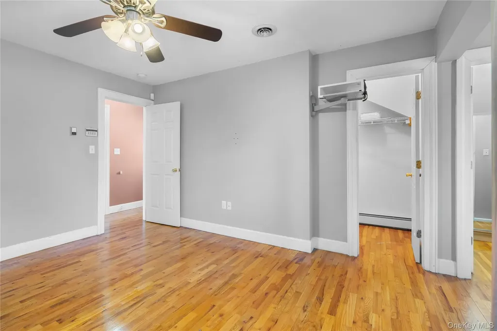 2 Pine Tree Road Monroe NY 10950