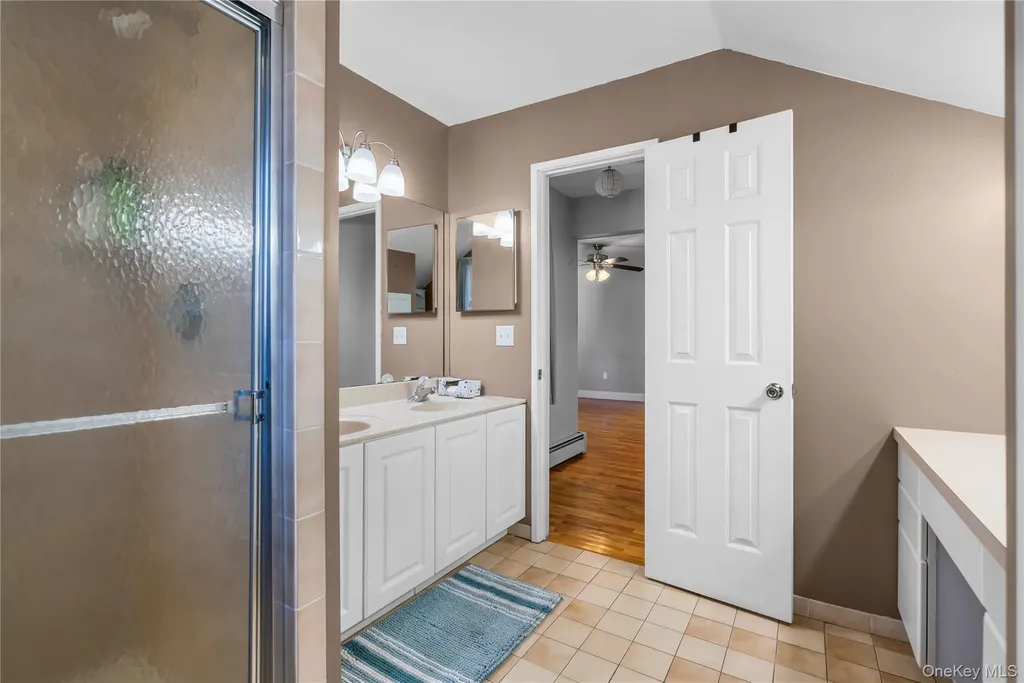 2 Pine Tree Road Monroe NY 10950