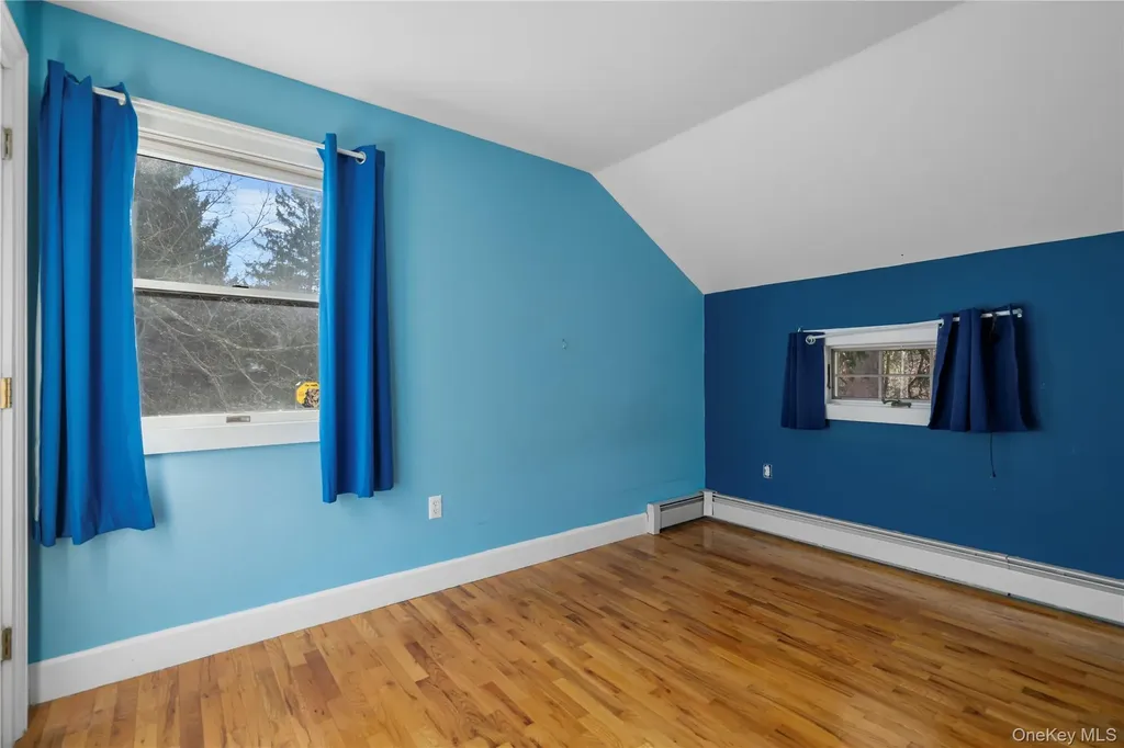 2 Pine Tree Road Monroe NY 10950