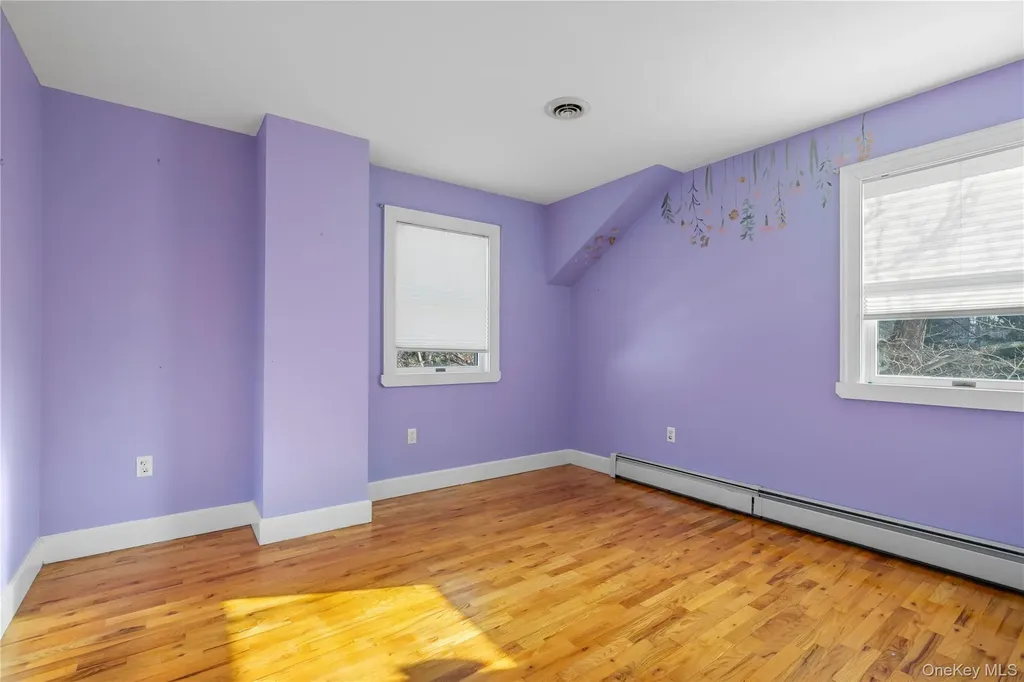 2 Pine Tree Road Monroe NY 10950