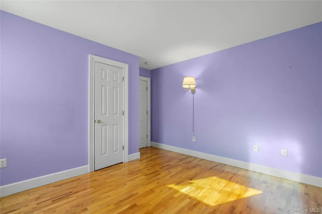 2 Pine Tree Road Monroe NY 10950