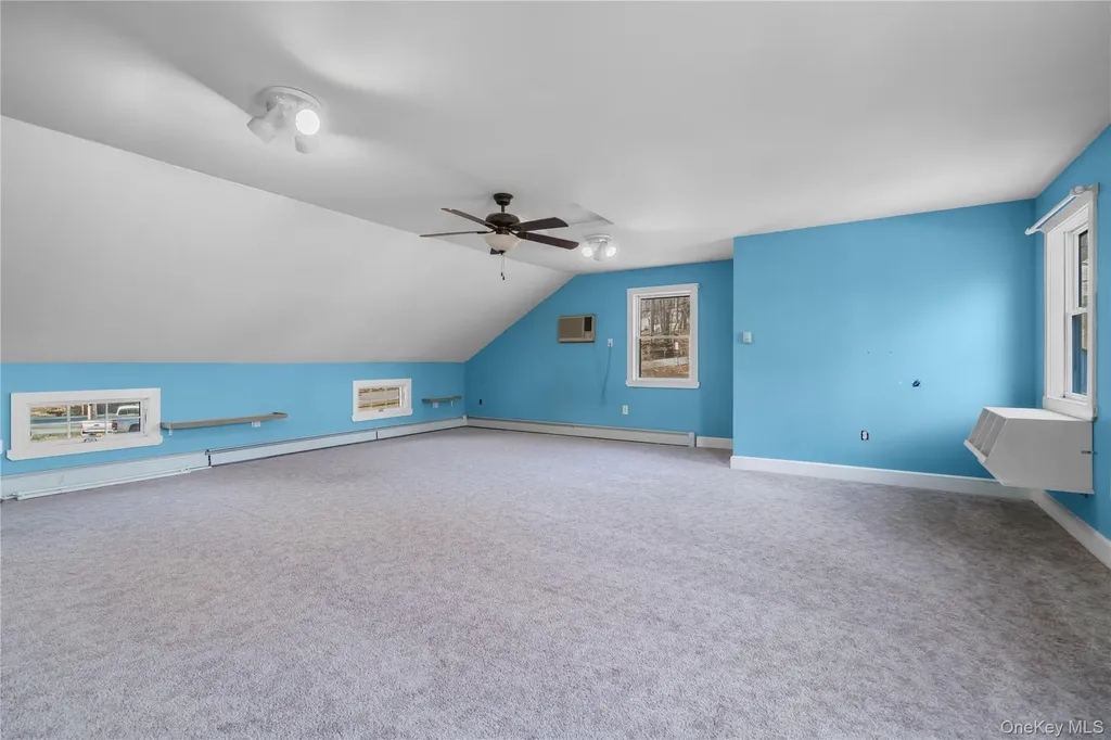 2 Pine Tree Road Monroe NY 10950