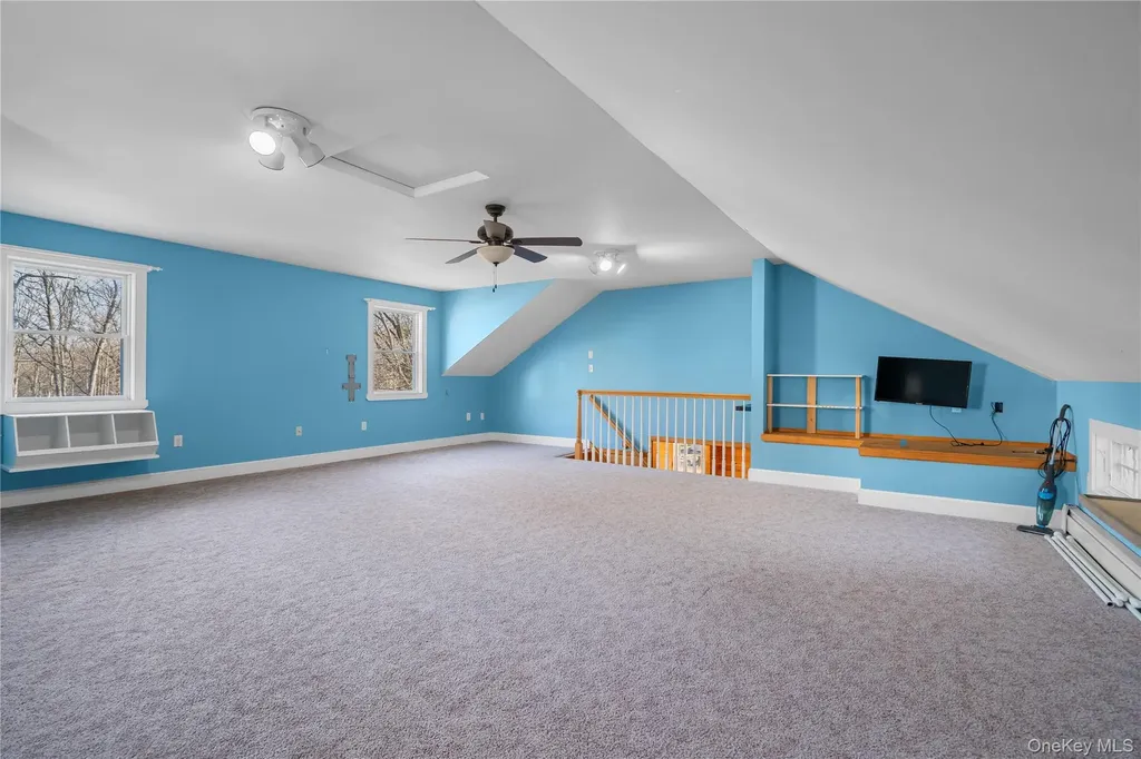 2 Pine Tree Road Monroe NY 10950
