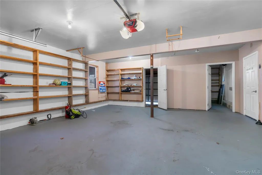 2 Pine Tree Road Monroe NY 10950
