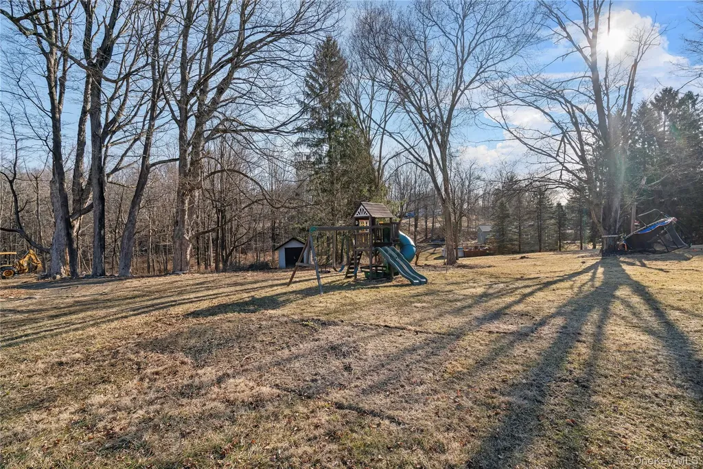 2 Pine Tree Road Monroe NY 10950