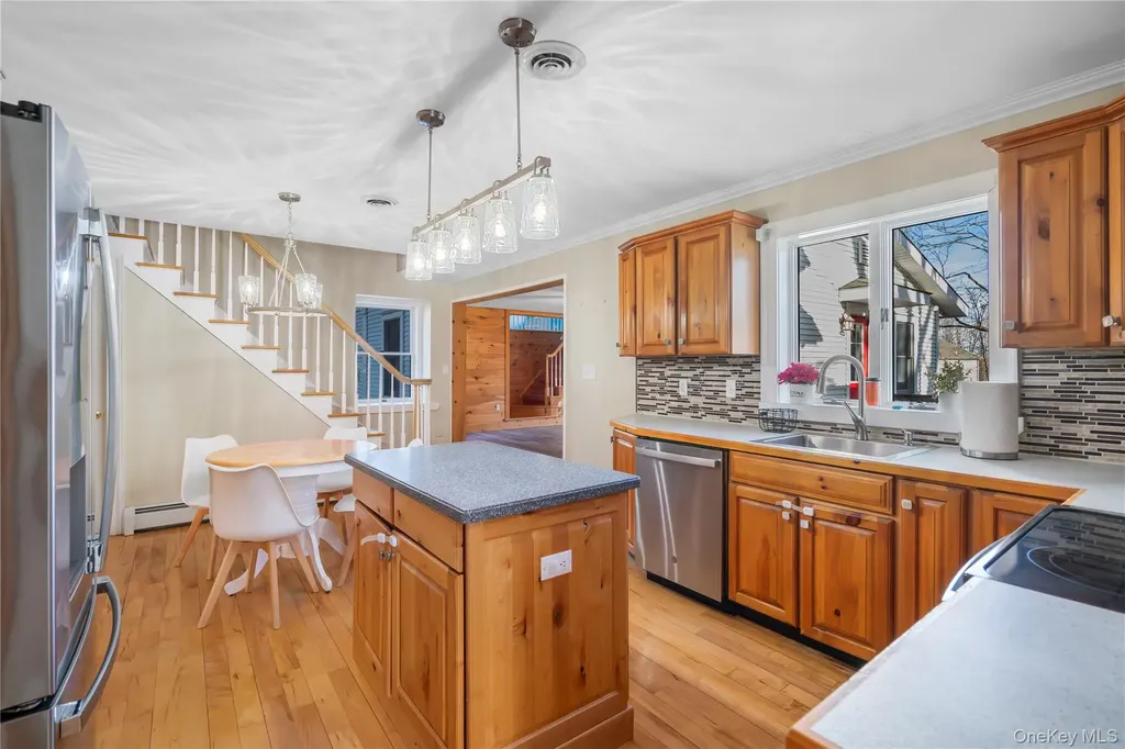 2 Pine Tree Road Monroe NY 10950
