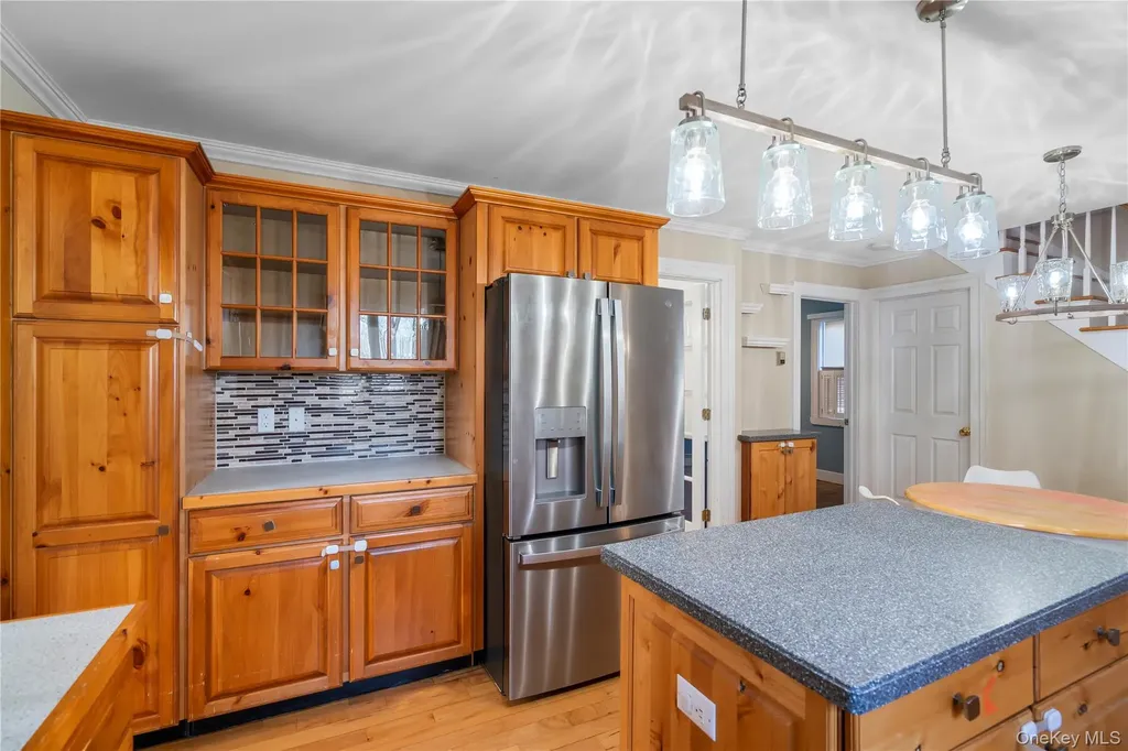 2 Pine Tree Road Monroe NY 10950