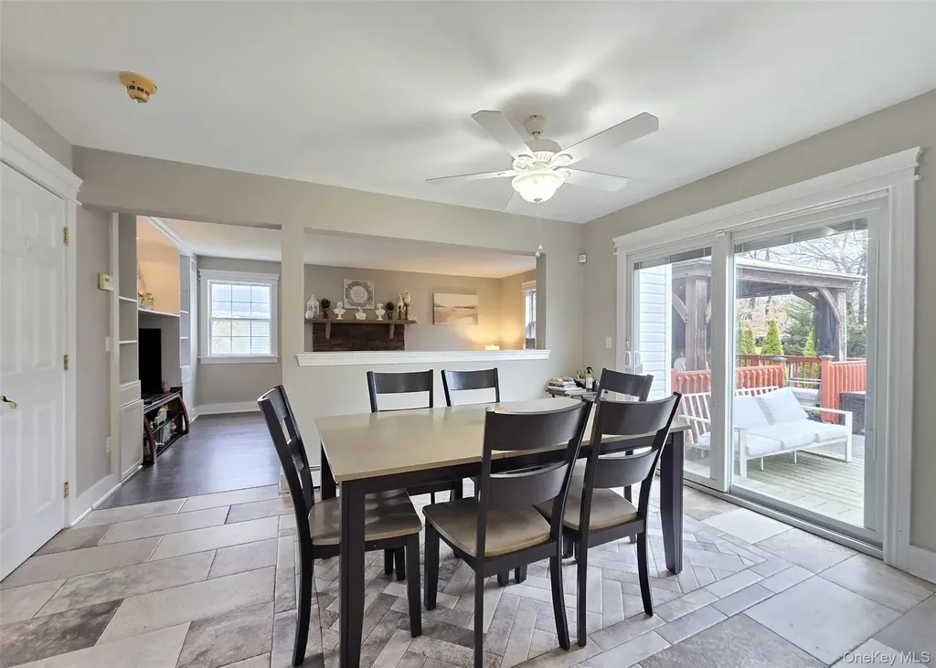 9 Keystone Court Centereach NY 11720