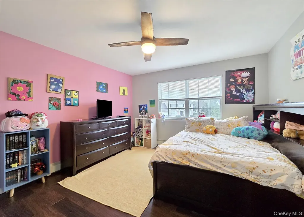 9 Keystone Court Centereach NY 11720