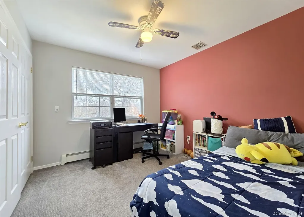 9 Keystone Court Centereach NY 11720