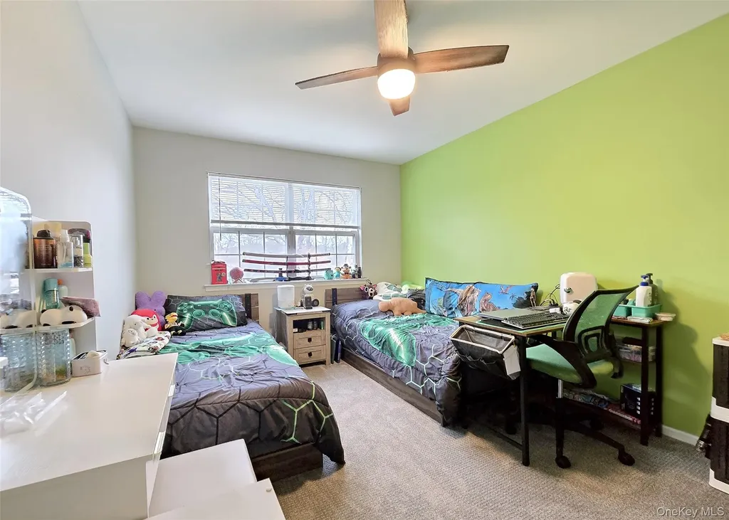 9 Keystone Court Centereach NY 11720