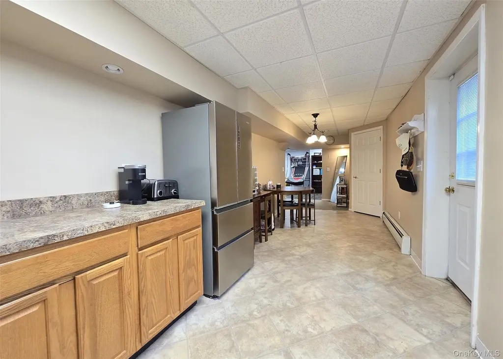 9 Keystone Court Centereach NY 11720