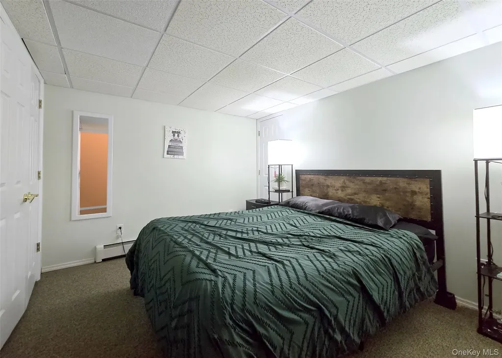 9 Keystone Court Centereach NY 11720