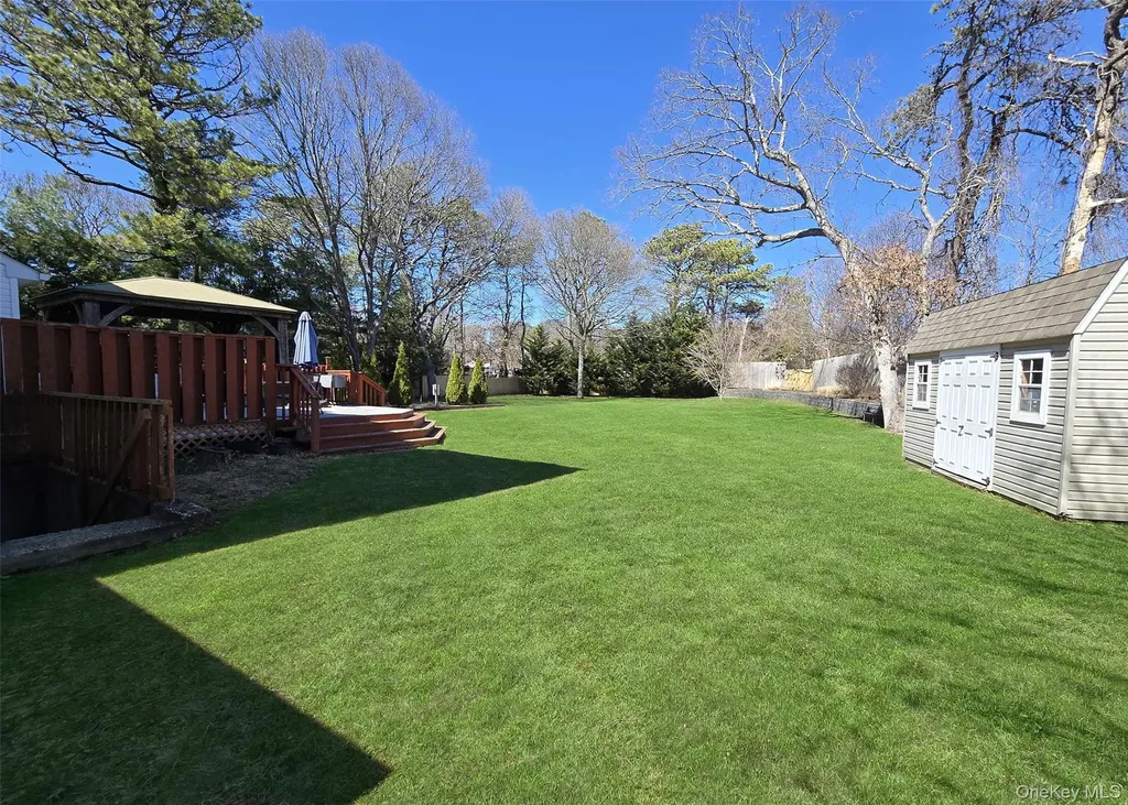 9 Keystone Court Centereach NY 11720