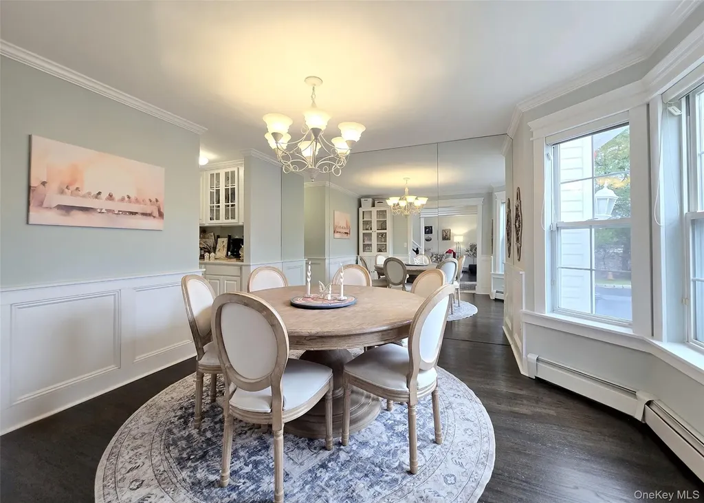 9 Keystone Court Centereach NY 11720