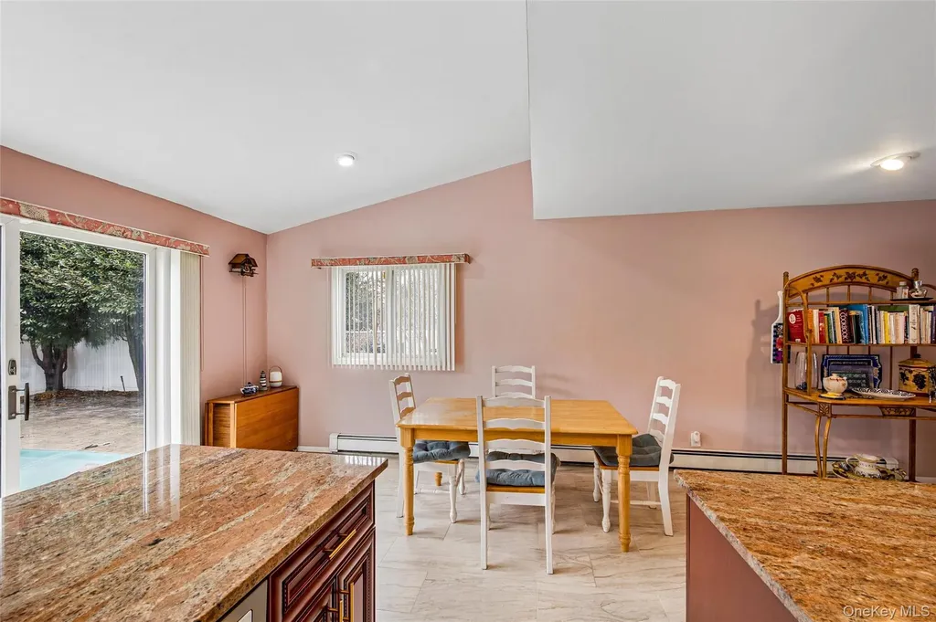 3634 Summer Drive Wantagh NY 11793