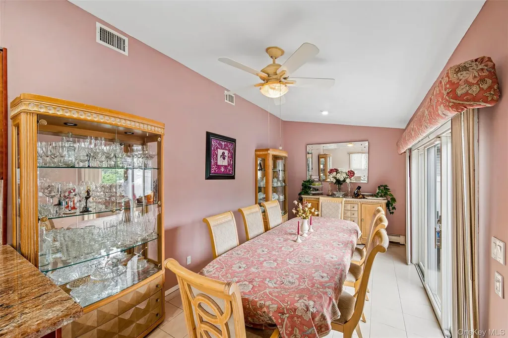 3634 Summer Drive Wantagh NY 11793