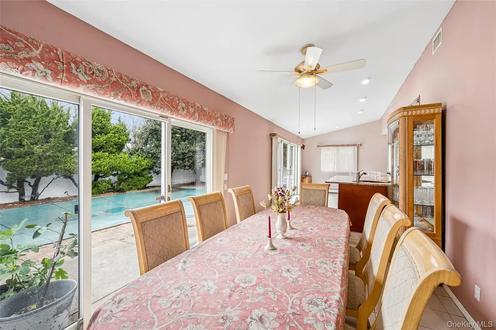 3634 Summer Drive Wantagh NY 11793