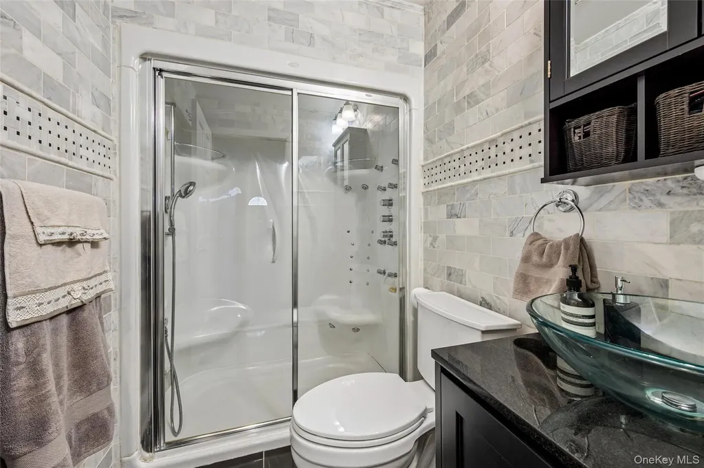 3634 Summer Drive Wantagh NY 11793