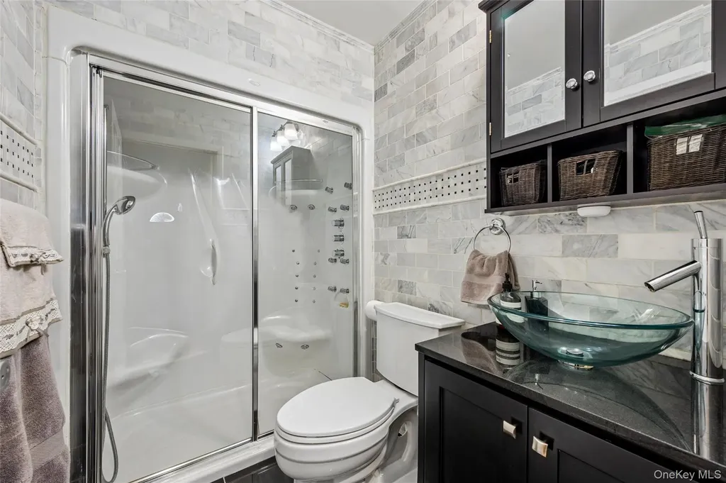 3634 Summer Drive Wantagh NY 11793