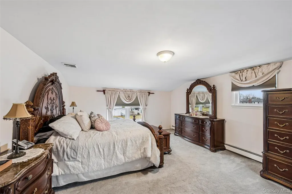 3634 Summer Drive Wantagh NY 11793