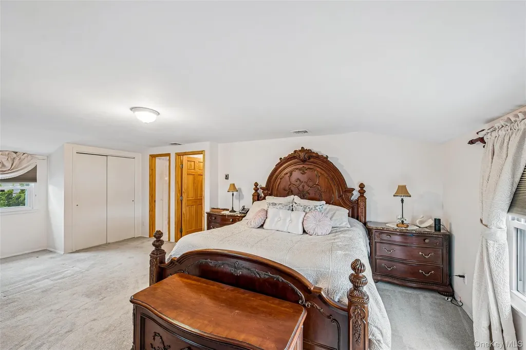 3634 Summer Drive Wantagh NY 11793