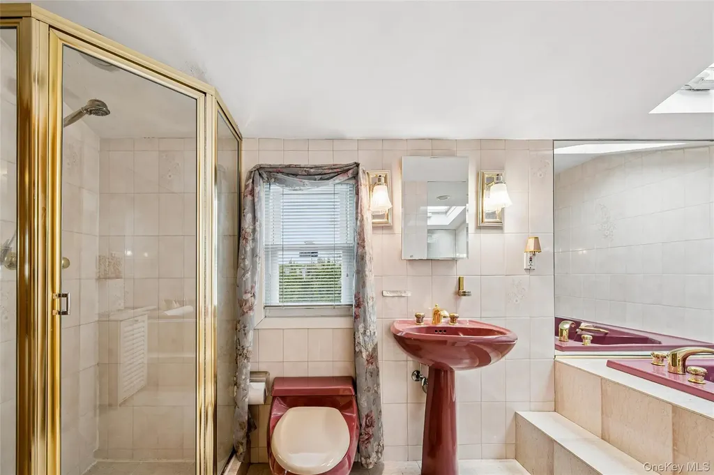 3634 Summer Drive Wantagh NY 11793