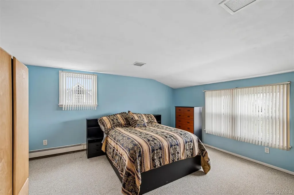 3634 Summer Drive Wantagh NY 11793