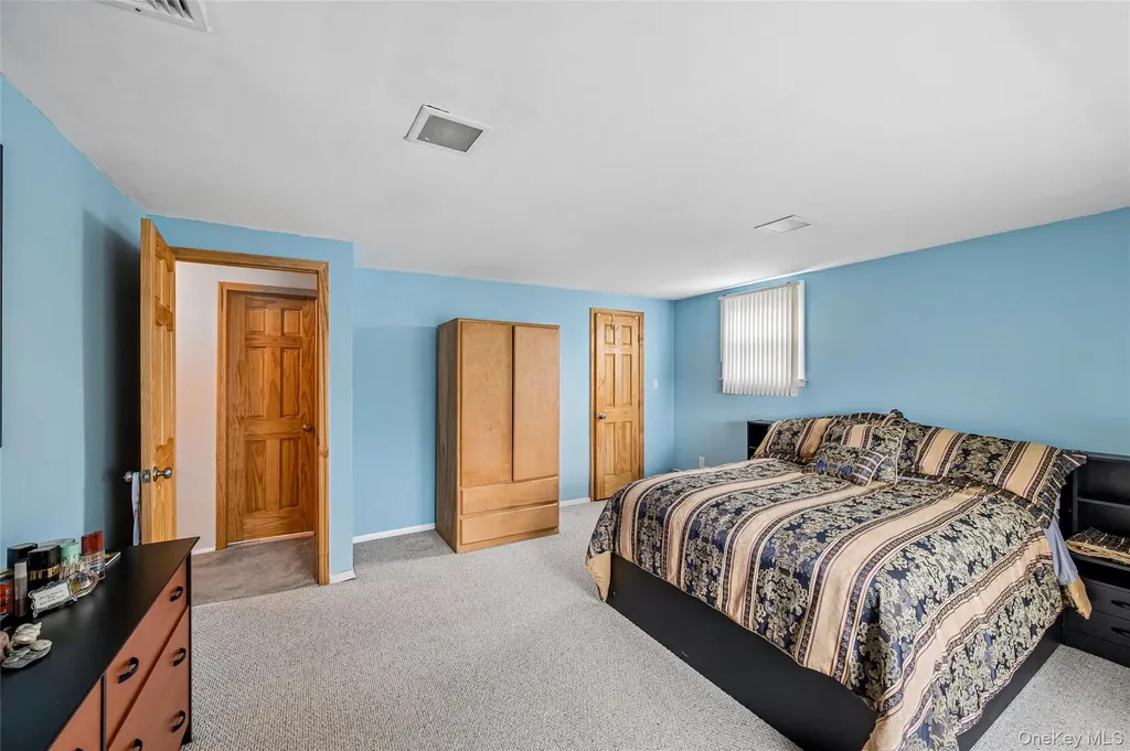 3634 Summer Drive Wantagh NY 11793