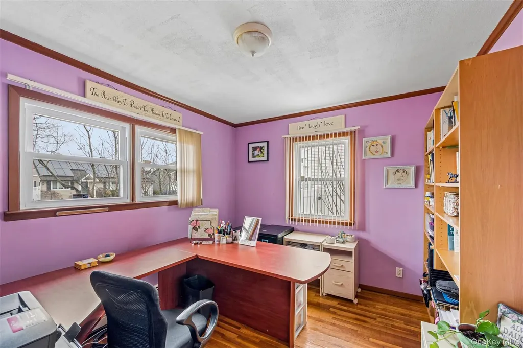 3634 Summer Drive Wantagh NY 11793