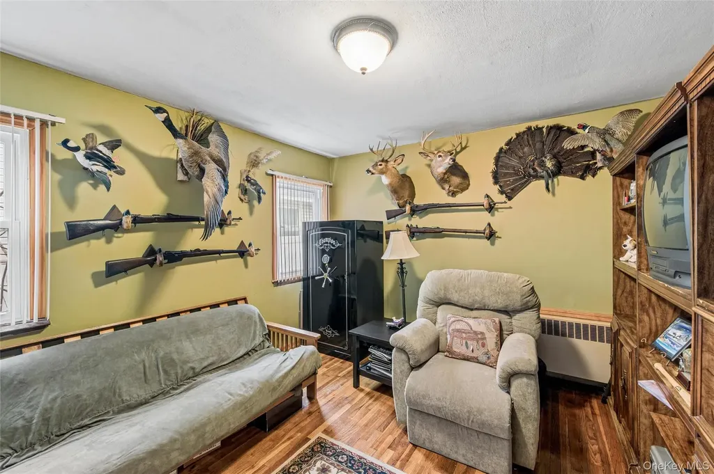 3634 Summer Drive Wantagh NY 11793