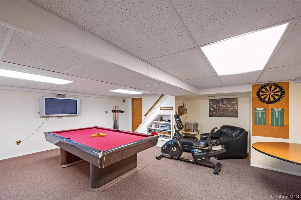 3634 Summer Drive Wantagh NY 11793