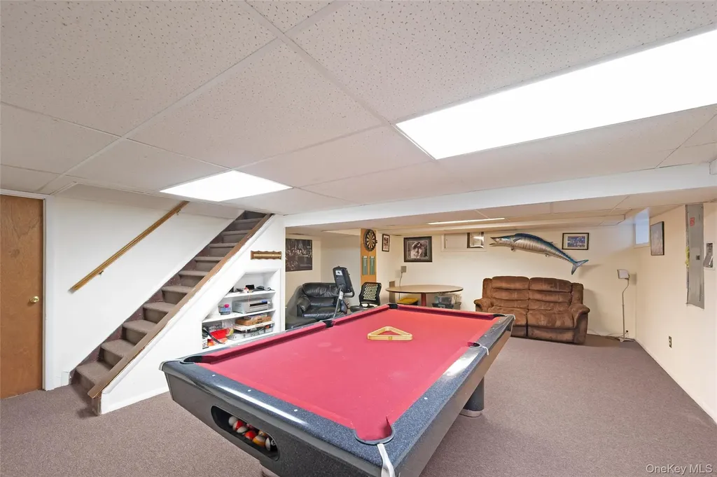 3634 Summer Drive Wantagh NY 11793
