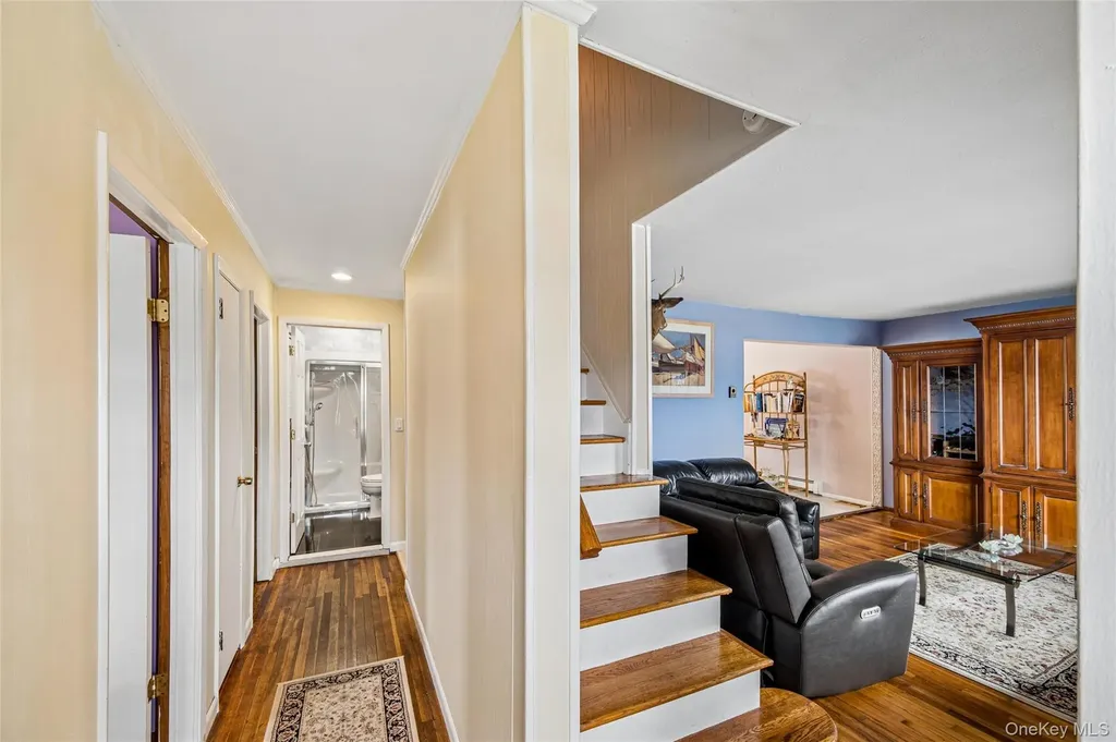 3634 Summer Drive Wantagh NY 11793
