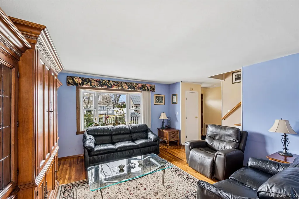 3634 Summer Drive Wantagh NY 11793