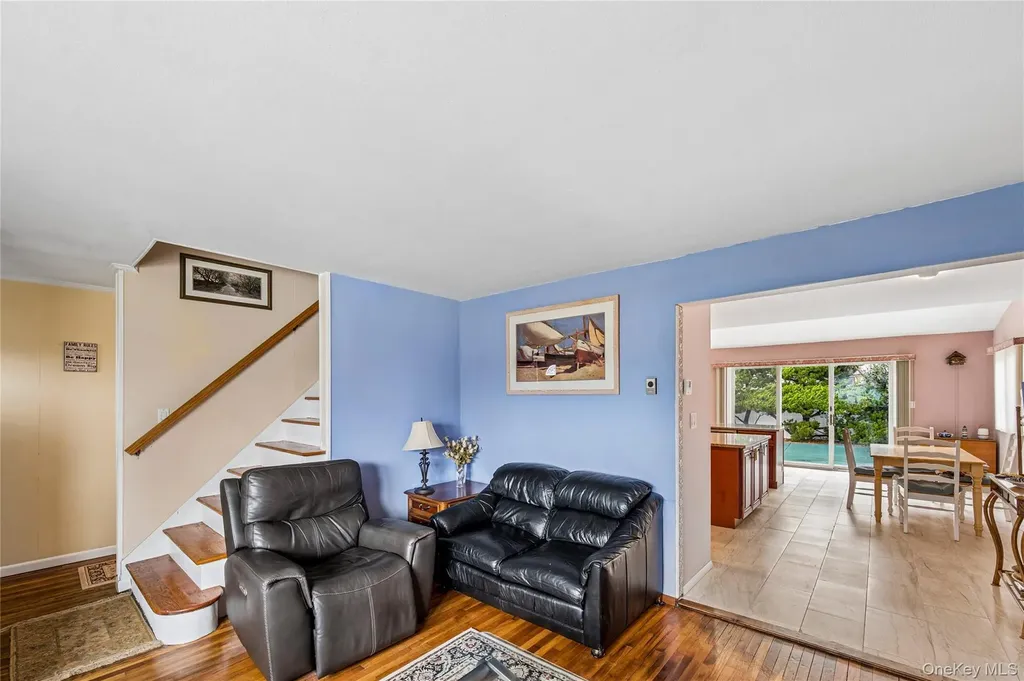 3634 Summer Drive Wantagh NY 11793
