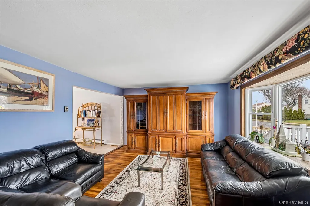 3634 Summer Drive Wantagh NY 11793