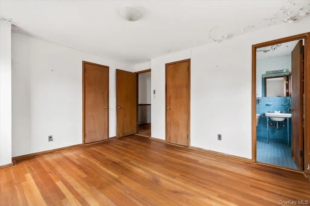 175 White Road Scarsdale NY 10583