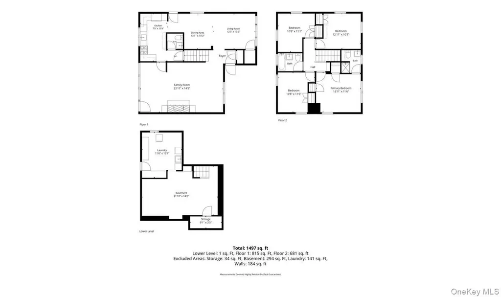 175 White Road Scarsdale NY 10583