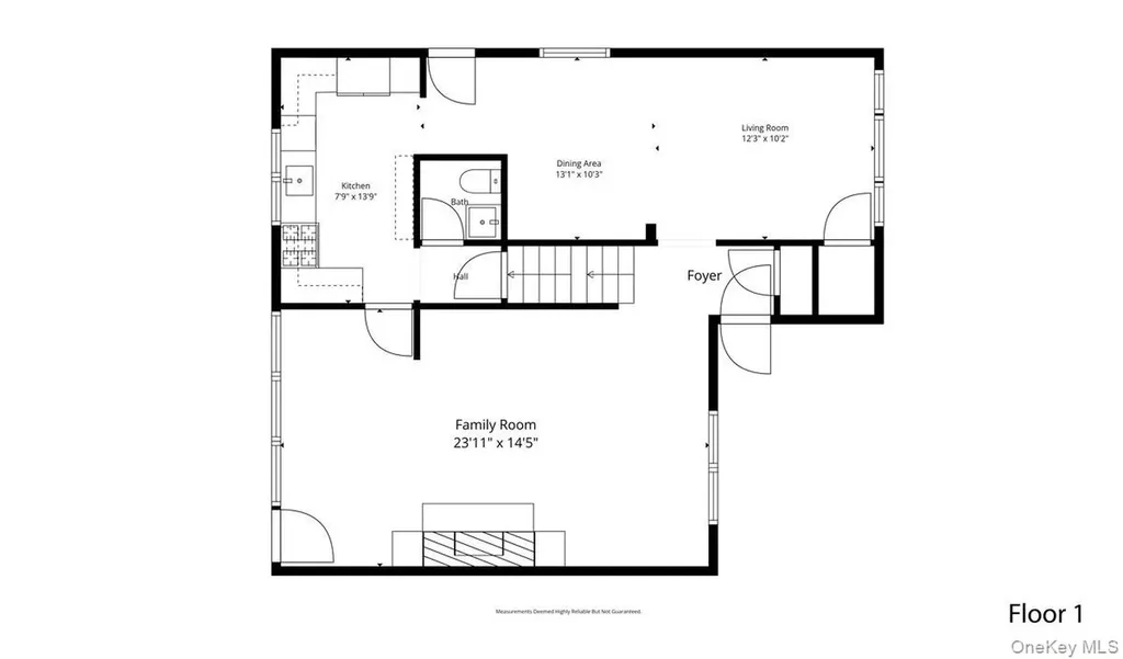 175 White Road Scarsdale NY 10583