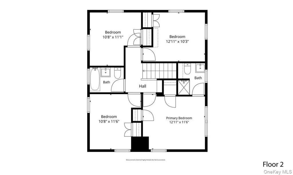 175 White Road Scarsdale NY 10583