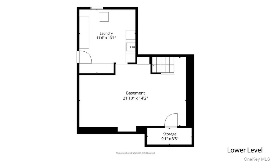 175 White Road Scarsdale NY 10583