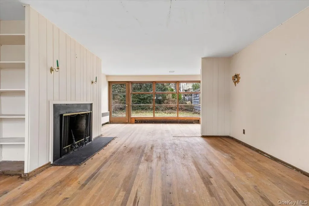 175 White Road Scarsdale NY 10583