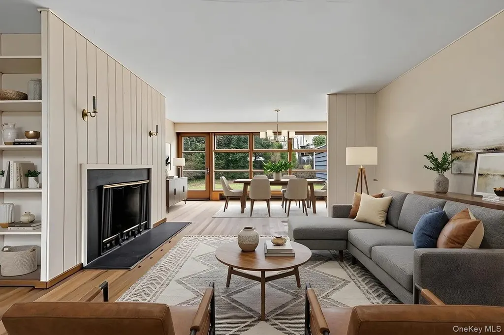 175 White Road Scarsdale NY 10583